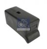 DT 10.16201 Rubber Buffer, suspension